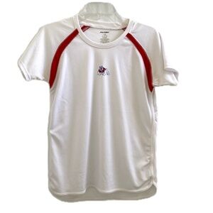 Fresno State Bulldogs Shirt Size: Large